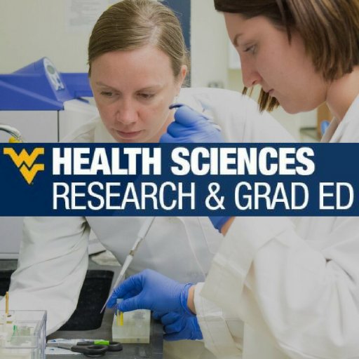 The Office of Research and Graduate Education is the center for information and support for all of the schools at the Health Sciences Center.