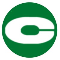 Revista Cobertura (@revcobertura) 's Twitter Profile