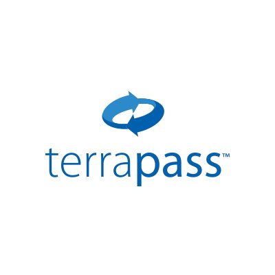 terrapass