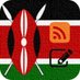 Top Kenyan Blogs (@blogs_kenya) Twitter profile photo Top Kenyan Blogs (@blogs_kenya) Twitter profile photo