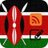 Top Kenyan Blogs