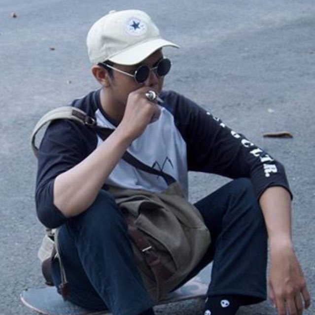 Adamsince1997's profile picture. Since' 1997