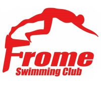 Frome Swimming Club (@fromeswimming) 's Twitter Profile