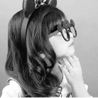 مـــــ☆♪''' (@vip__m3) Twitter profile photo