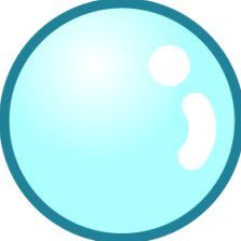 クロメダカ、ヤマトヌマエビ、石巻貝の飼育日記をマイペースで書いています。よろしくお願いします。チョコが好きです。無言フォロー失礼します