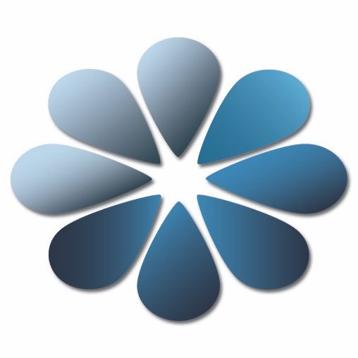 Decotone Surfaces was started in 2001 with the idea of bringing new, unique and innovative products to the North American market.