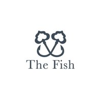 The Fish Hotel (@thefishhotel) 's Twitter Profile