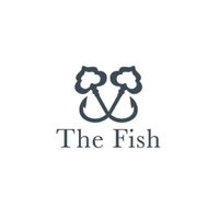 The Fish Hotel(@TheFishHotel) 's Twitter Profile Photo