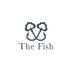 The Fish Hotel (@thefishhotel) Twitter profile photo The Fish Hotel (@thefishhotel) Twitter profile photo
