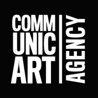 Communic'Art (@communicart) 's Twitter Profile Photo Communic'Art (@communicart) 's Twitter Profile Photo