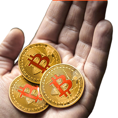 add bitcoin from paypal