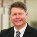 Hugh Lindley (@hughstweet) Twitter profile photo Hugh Lindley (@hughstweet) Twitter profile photo