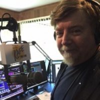 Clay Willison Voice Overs (@claywillison) 's Twitter Profile