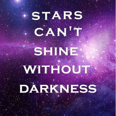 motivat74230498's profile picture. Live life the way you want to.😁🙃