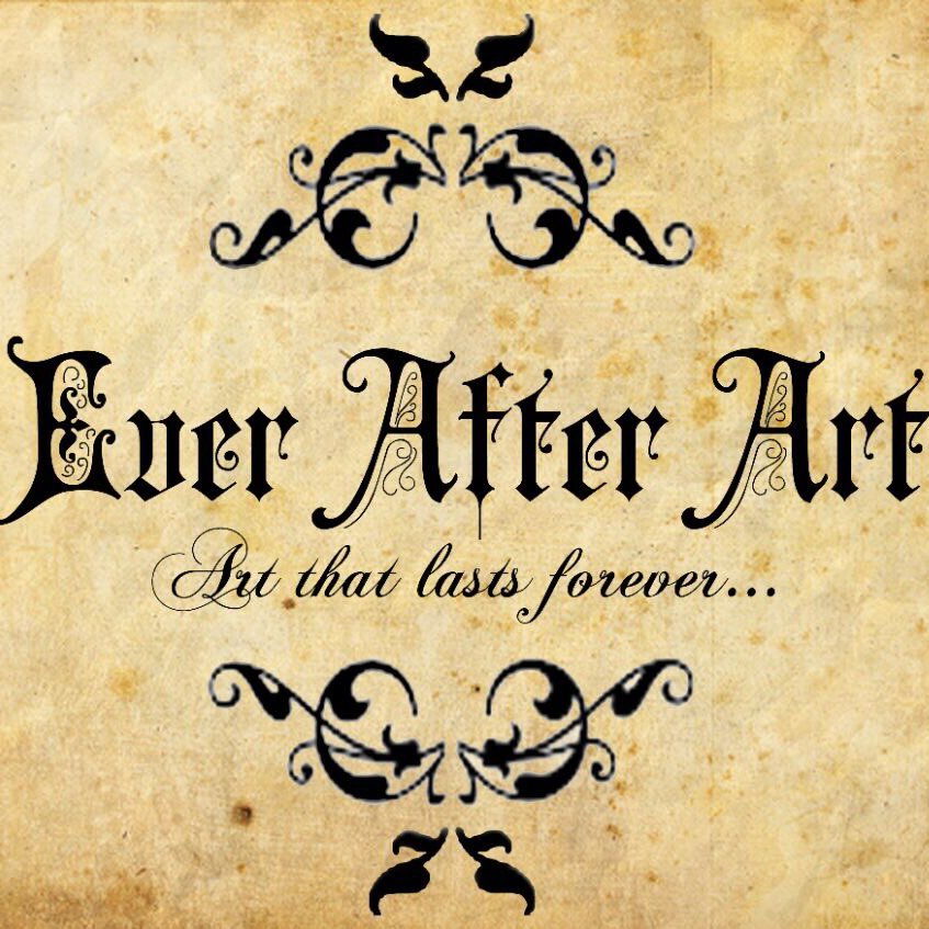Art that lasts forever... We specialise in art, illustration and design services. Our aim to work with you to create unique and one of kind designs.