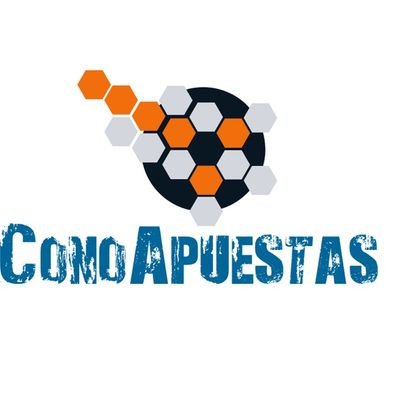 Conoapuestas