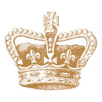 The Royal Hotel (@royalhotelss1) 's Twitter Profile Photo The Royal Hotel (@royalhotelss1) 's Twitter Profile Photo