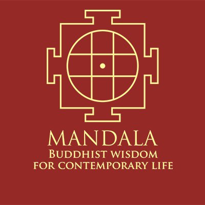 The Mandala App brings together Buddhist insights & scientific understanding of the human mind, to help us live a more meaningful life in today’s complex world.