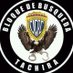 bloque tachira (@bloquetachira1) Twitter profile photo bloque tachira (@bloquetachira1) Twitter profile photo