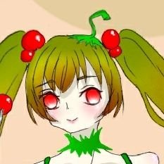 みっささんのプロフィール画像