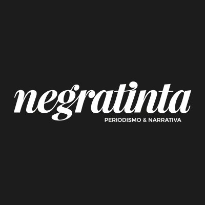 Periodismo & Narrativa. 
Revista para omnívoros de la lectura.