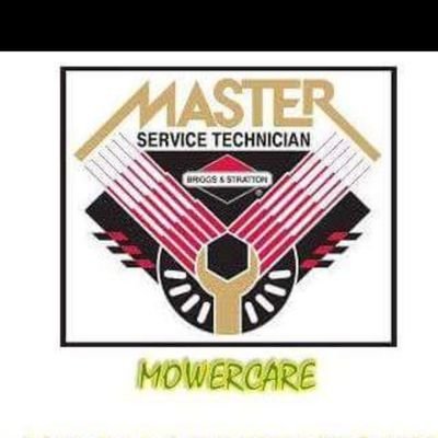 Mowercare are committed to provide quality in both sales and service of garden machinery. We are a family run business based in Southwest Scotland