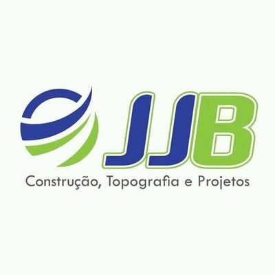 jjbtopografia engenharia civil