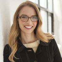 Rachel Hutton (@rachel_hutton) 's Twitter Profile