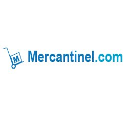 mercantinel's profile picture. Oficial Twitter https://t.co/vG9O9jg7Zt, la plataforma mayorista de e-commerce donde compradores y vendedores se reúnen para realizar transacciones