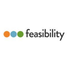 Feasibility Limited