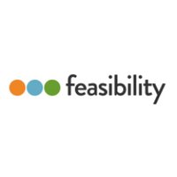 Feasibility Limited (@feasibilityltd) 's Twitter Profile
