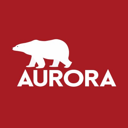 Aurora are a design studio based in Manchester & Palma, who love to create brand communications, graphics & events for local & international clients. Say hello.