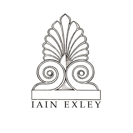 Architect & Designer of Outstanding Buildings, Spaces & Objects. Passionate about heritage & conservation. Enjoys achieving the near unachievable. RIBA