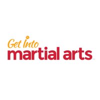 GetIntoMartialArts (@getintoma) 's Twitter Profile Photo GetIntoMartialArts (@getintoma) 's Twitter Profile Photo