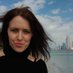 Lynn M (@lynnmuldrew) Twitter profile photo Lynn M (@lynnmuldrew) Twitter profile photo