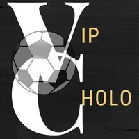 PicksdelCholo (@cholopick) 's Twitter Profile