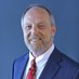 Larry E. Daniel (@envistadf) Twitter profile photo Larry E. Daniel (@envistadf) Twitter profile photo