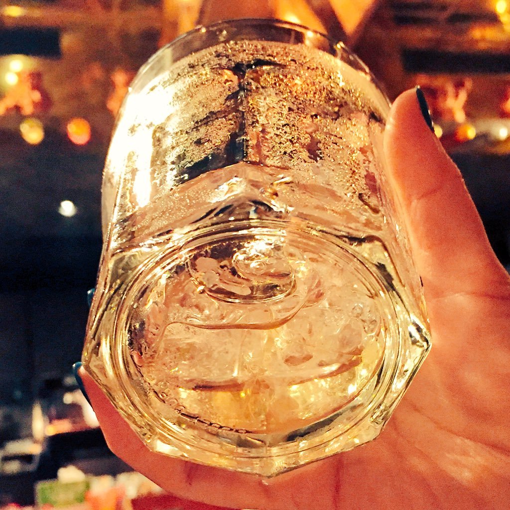 new_mur67_ooo's profile picture. 意味のあることは全然言わないです。 高橋優さんが大好き！ 2020年〜自分の限界と闘うチャレンジ中(仕事)。 仕事/ライブ/犬/甲子園/競馬(素人)。2割音楽4割犬4割仕事って感じです。わんちゃんかわいいとすぐフォローしたりいいねします！ ⇨NEXT LIVE：