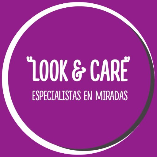 lookandcare_mx's profile picture. Franquicias | Salones de belleza |  Pestañas y Cejas |  #beauty #lashes #brows #divina