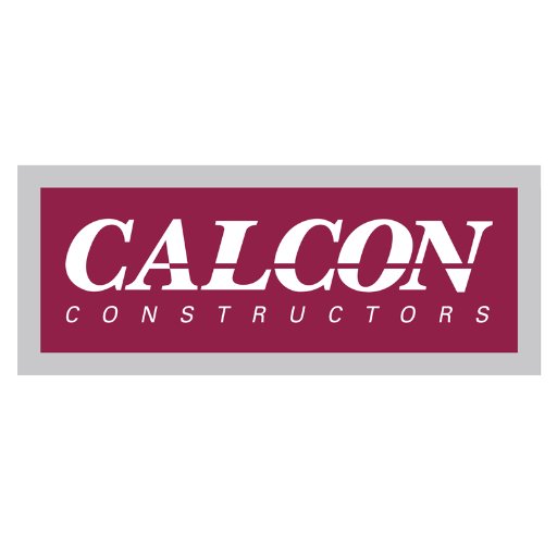 Started in 1981, Calcon Constructors is a locally owned and operated general contractor located in Englewood, CO.