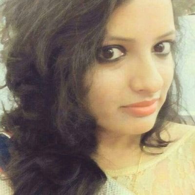 sonal_goyal1's profile picture. 