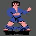 C64reloaded (@c64reloaded) Twitter profile photo C64reloaded (@c64reloaded) Twitter profile photo