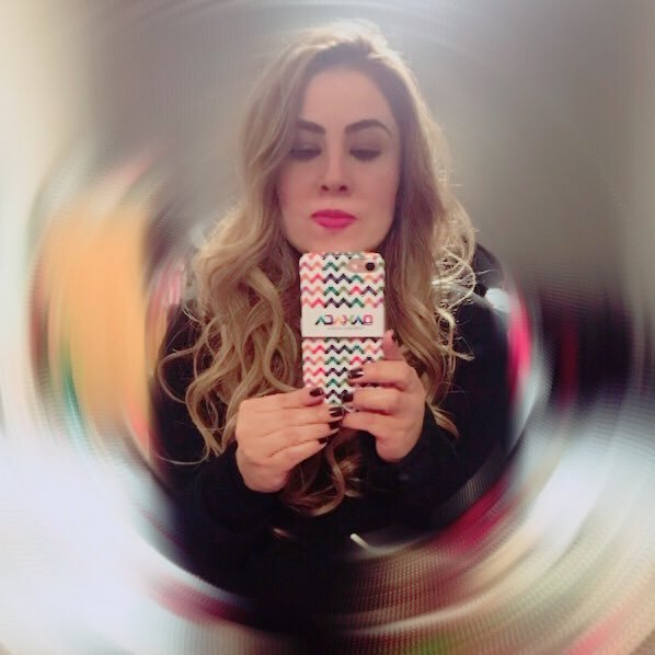 Viviana_CM's profile picture. ♥♡•Arquitecta Oaxaqueña •♡♥ Master en Diseño de Interiores •♡♥ amo pintar y dibujar