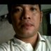 Thani ahmad (@hartani080899) Twitter profile photo Thani ahmad (@hartani080899) Twitter profile photo