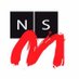 No solo Manga (@nosolomanga) Twitter profile photo No solo Manga (@nosolomanga) Twitter profile photo