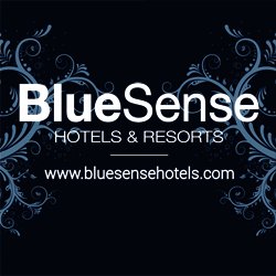 BS_Hotels Profile Picture