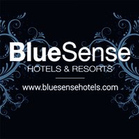 BlueSense Hotels (@bs_hotels) 's Twitter Profile Photo BlueSense Hotels (@bs_hotels) 's Twitter Profile Photo