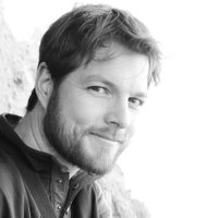 Stefan Greif (@greif_stefan) 's Twitter Profile