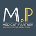 MEDICAT PARTNER (@medicat_partner) Twitter profile photo MEDICAT PARTNER (@medicat_partner) Twitter profile photo