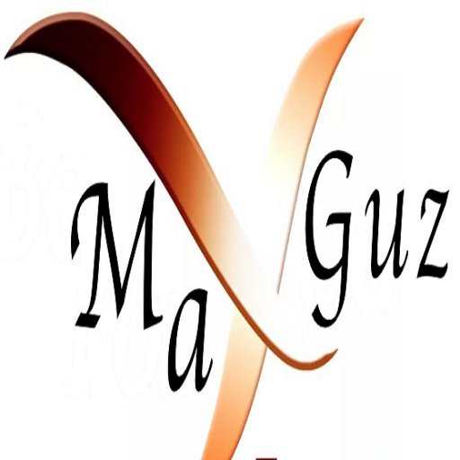 MayGuzevents's profile picture. Organizamos todo tipo de eventos.Di que necesitas y lo haremos realidad.Bodas/Comuniones/Cenas/Cumpleaños/Inauguraciones/Galas cine/TV..infórmate sin compromiso